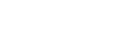 公司名稱(chēng)